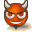 Devil