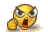 angry