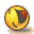 grin