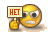 net